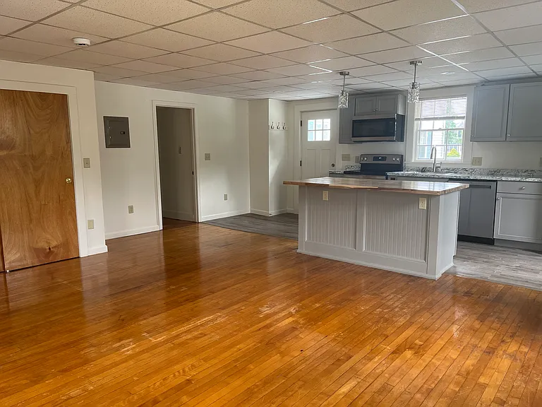 14 Myrica Ave #2 — Photo 7