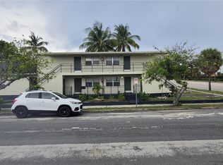 1300 Douglass Ave APT 3, West Palm Beach, FL 33401