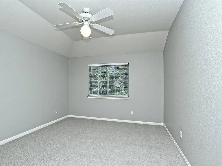 9934 Barbrook Dr — Photo 19