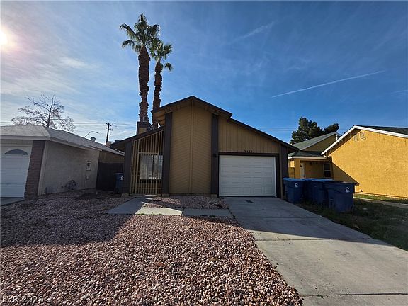 2nd image of 5483 Requa Ave