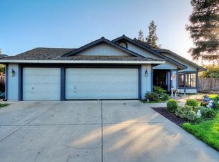 5124 Danforth Cir, Salida, CA 95368