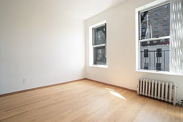 Rented by Renetta Real Estate