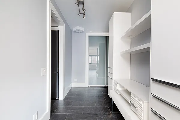 Rented by Compass | media 4