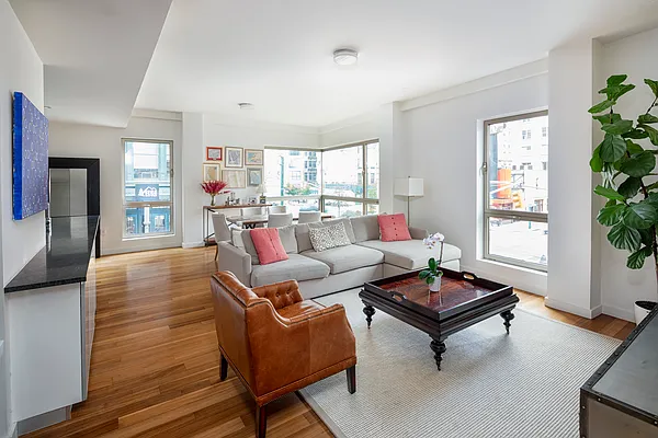 Rented by Douglas Elliman | media 11