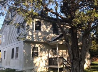 5576 Whitehaven Rd, Quantico, MD 21856