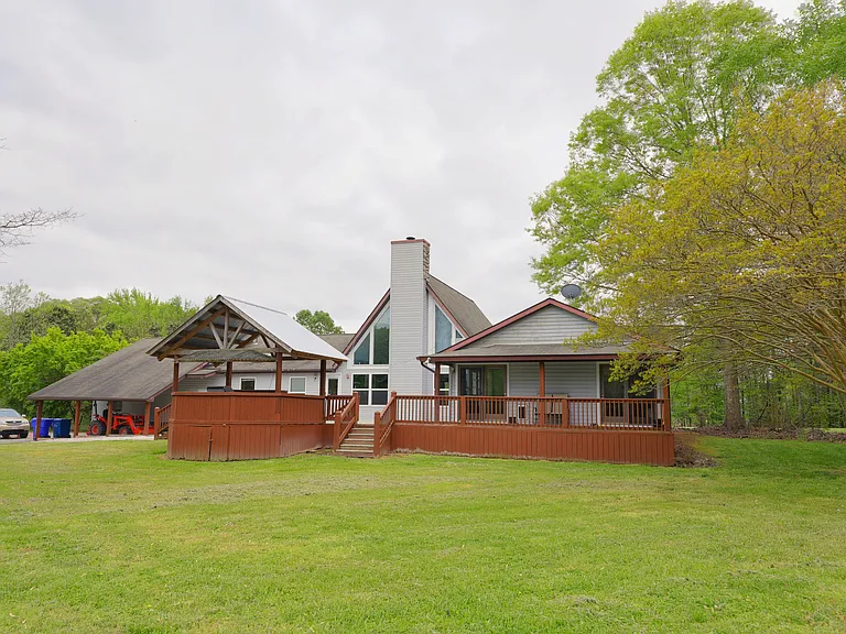 13600 Waverly Point Rd — Photo 30