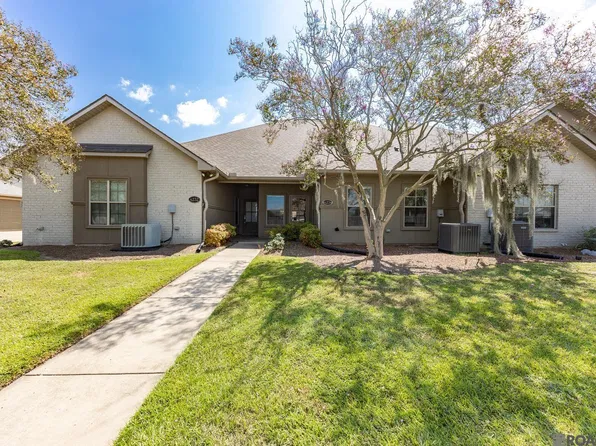 4234 Home Place Dr, Addis, LA 70710