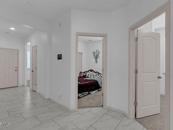 4th image of 7328 Norte Brasil Dr