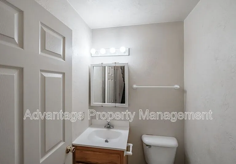 2870-2872 Raleigh Ct SE — Photo 21