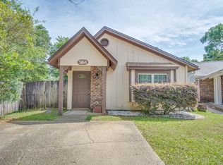 3164 Cedarwood Village Ln, Pensacola, FL 32514