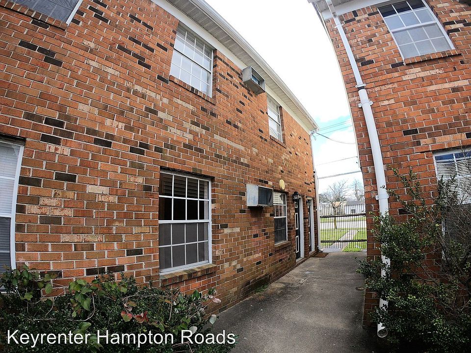 2nd image of 6234 Chesapeake Blvd #G