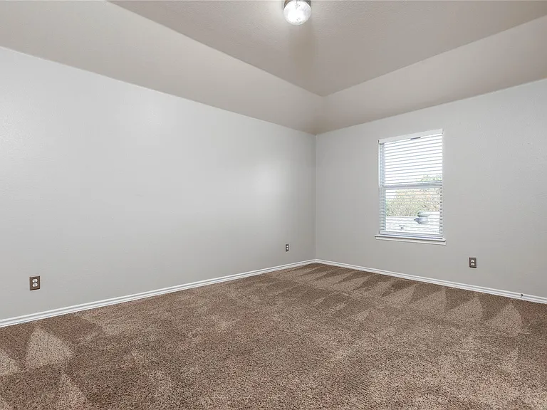 15507 Appaloosa Dr — Photo 22