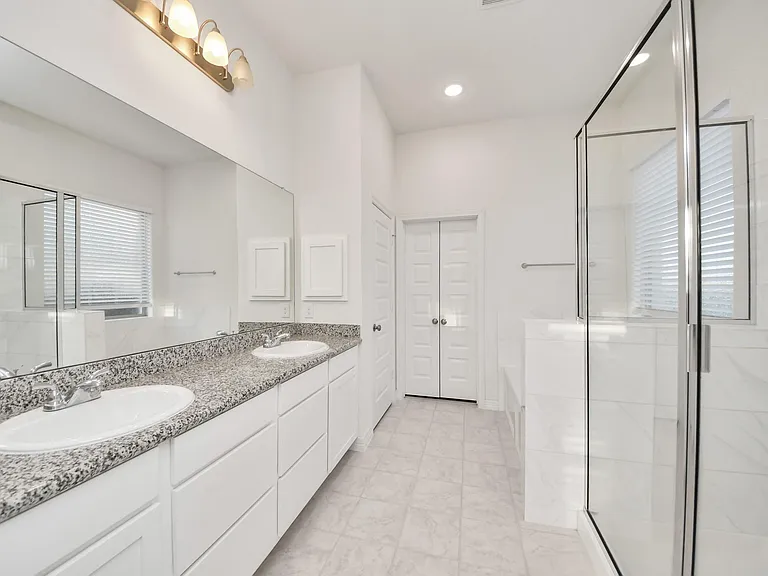 6707 Regatta Park Ln — Photo 44