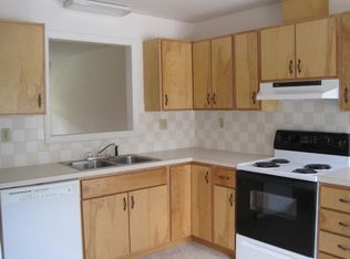 37 Proffit Ln #37, Lovingston, VA 22949