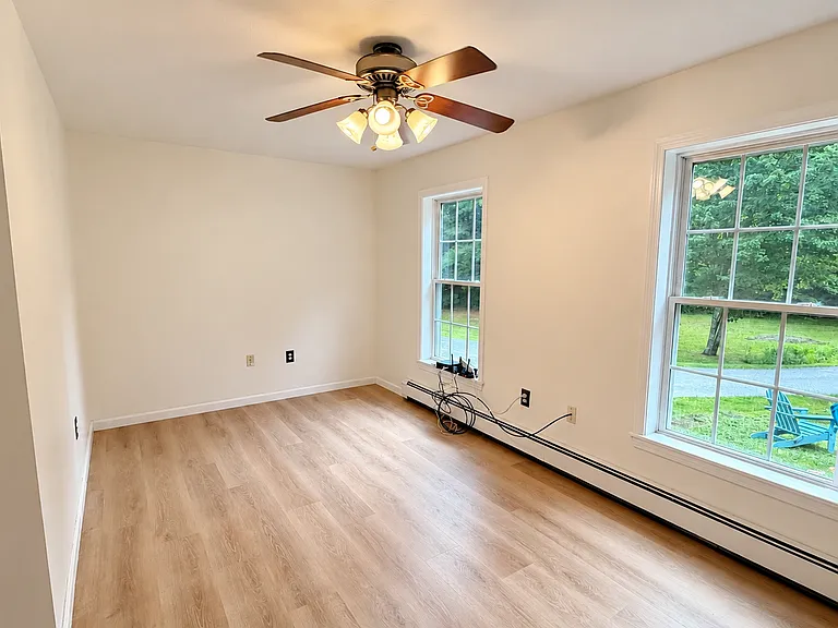 22 White Dove Dr — Photo 15