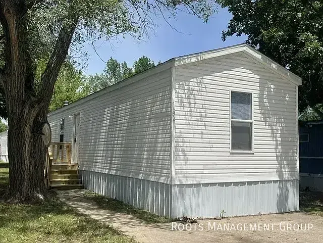 1432 Winona St #1432WN — Photo 9