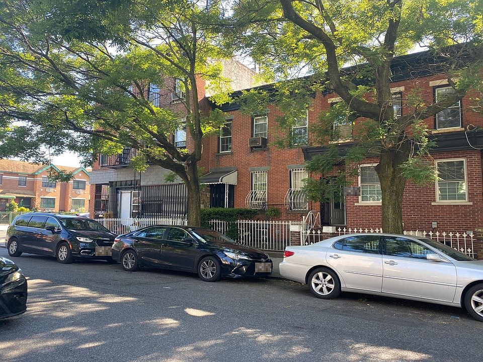 1st image of 212 Howard Ave