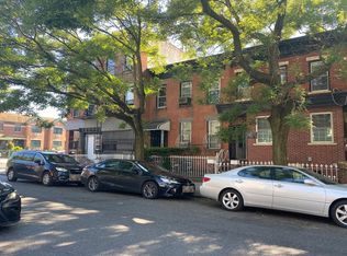 212 Howard Ave, Brooklyn, NY 11233