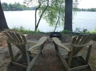 69 Furnace Ln, Pembroke, MA 02359