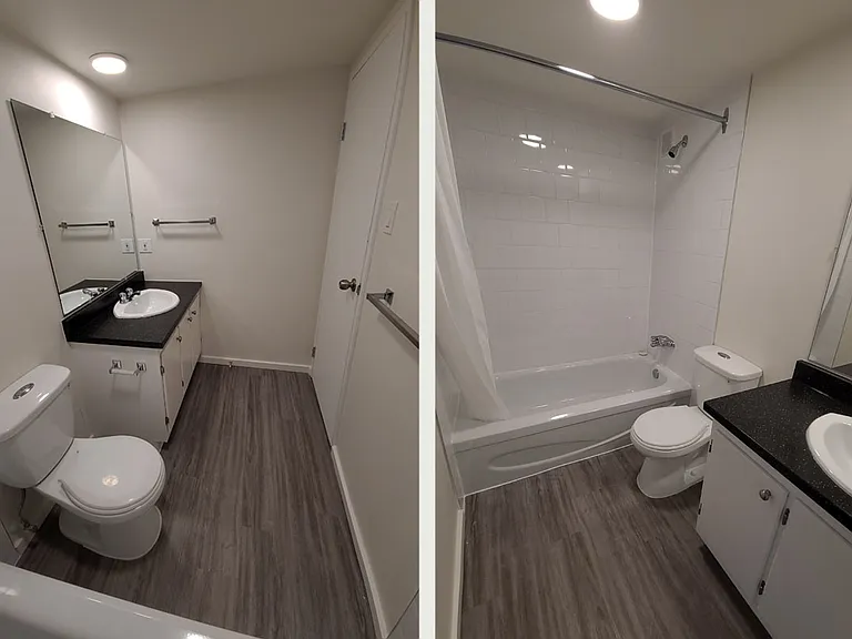 21 Macdonald Dr — Photo 19