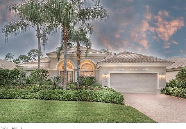 1st image of 22025 Sycamore Grv