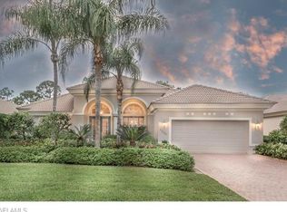 22025 Sycamore Grv, Estero, FL 34135