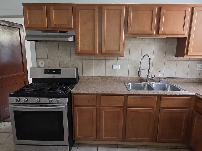 5533 W Quincy St #2 — Photo 54