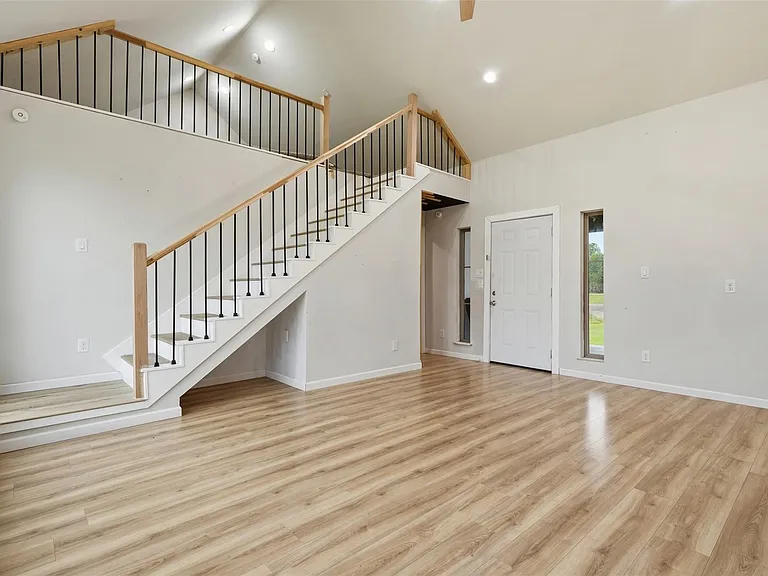 3209 Pennsylvania Rd — Photo 7