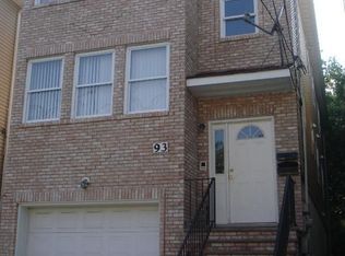 93 Stuyvesant Ave, Newark, NJ 07106