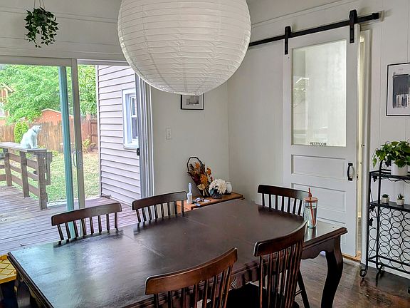 2nd image of 349 Woodmere Ave SE #1