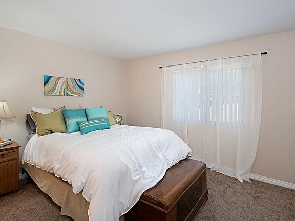 3rd image of 17093 W Bernardo Dr Unit 103