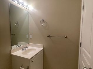 1121 Tree Top Way APT 1428, Knoxville, TN 37920