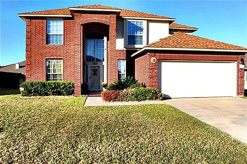 1st image of 231 Lottie Ln