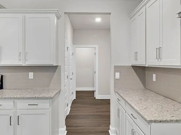 222 Crane Hollow Ln — Photo 8