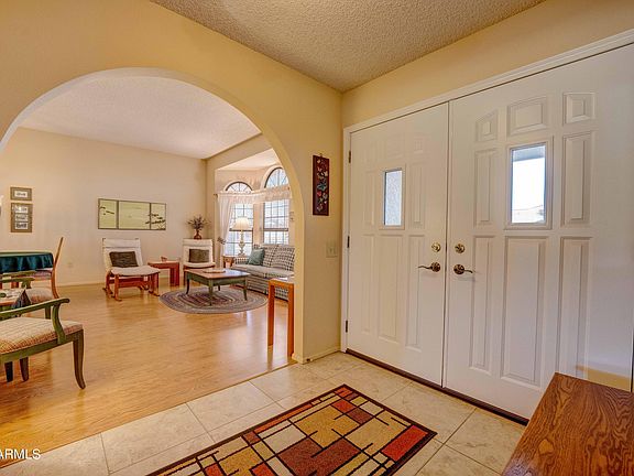 2nd image of 21426 N 125TH Avenue