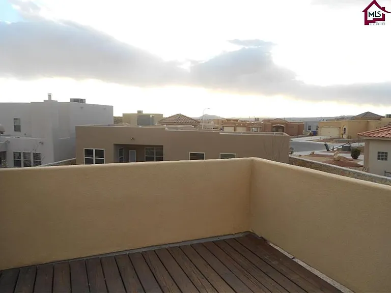 3034 Rio Arriza Loop — Photo 15