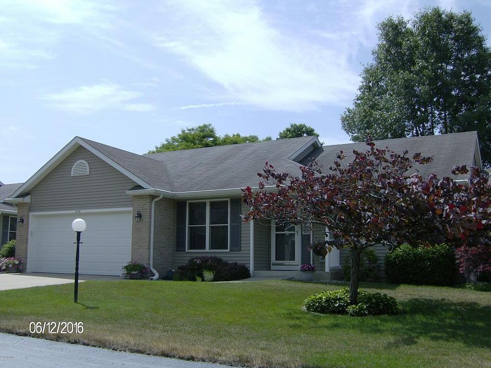 1st image of 1418 Sarasota Trl