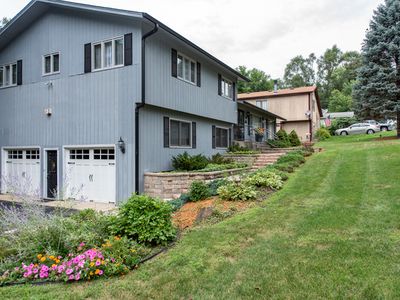 20 S Hickory Ave, Fox Lake, IL, 60020