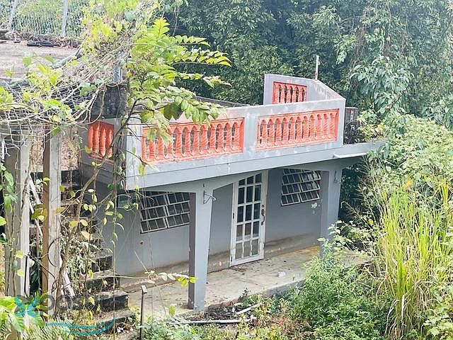 2nd image of Carr 3 Bo Calabazas Sector La Pica