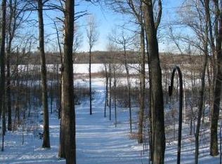 W6270 Lone Oak Dr, Minong, WI 54859