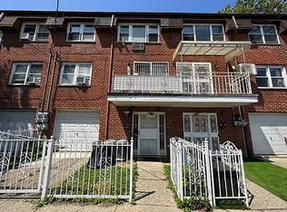 40-04 147th St #4, Flushing, NY 11354
