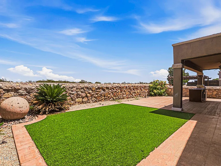 5457 Pedro Lucero Dr — Photo 52