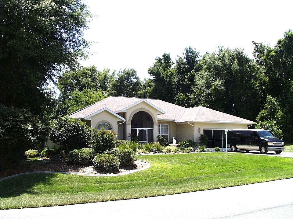 1st image of 3112 N Chandler Dr