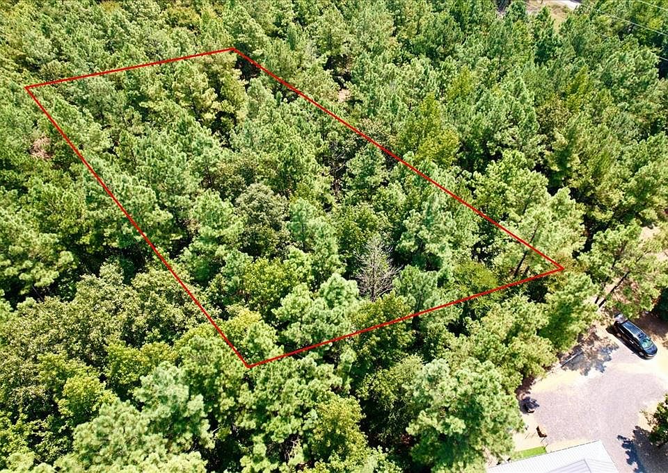 1st image of 74 Wagon Wheel Ct Lot 47