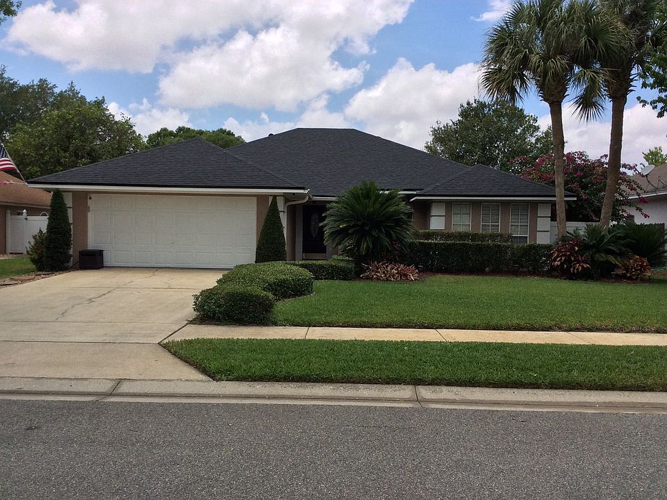 1st image of 1005 Corkwood Dr