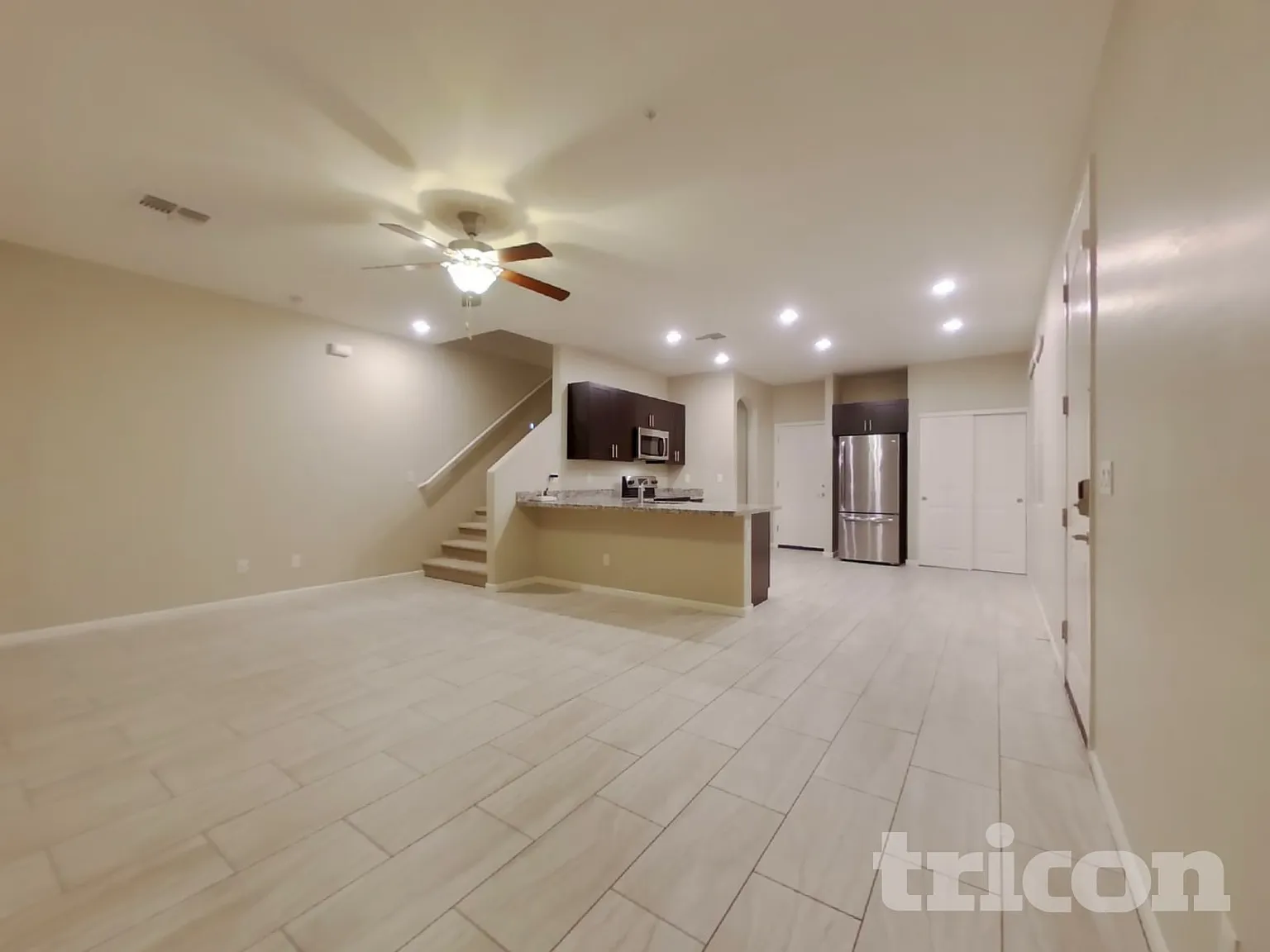 12590 W Mazatzal Drive Peoria AZ — Photo 4