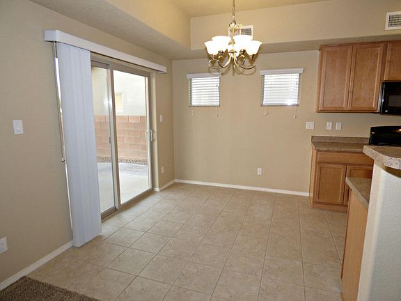 4th image of 6431 Sincho Ave NW