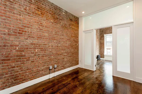 Rented by Town Residential | media 22