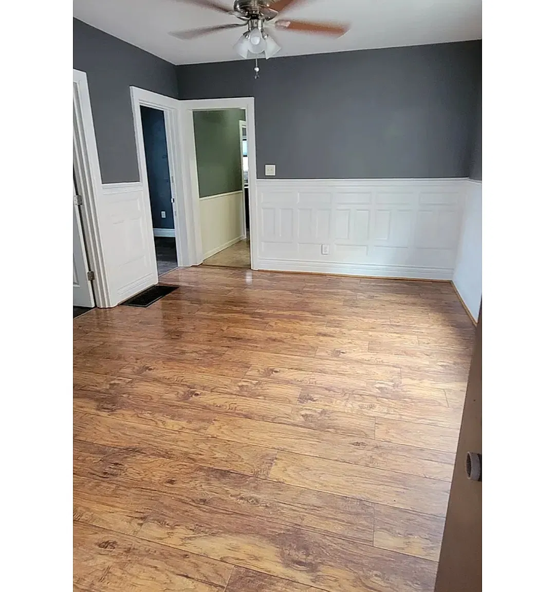 44 Woodside Ave — Photo 4