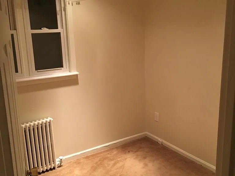 26 Bates St NW #A — Photo 19